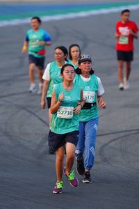 BIB: 3178, 52730
                            <button type="button" onclick="openModal(10518922)" class="btn btn-primary btn-sm float-right btn-popup" data-toggle="modal" data-target=".modal-high-quality">
                        <i class="fas fa-shopping-cart"></i> Add to Cart
                    </button>
                                            <button type="button" onclick="isThisMe(10518922, true)" class="btn btn-success btn-sm float-right btn-popup btn-isme hidden" data-toggle="tooltip" data-placement="bottom" title="นี่คือรูปของคุณใช่ไหม คลิกที่นี่เพื่อเอาเข้าอัลบั้ม">
                        <i class="fas fa-plus"></i> Add to album
                    </button>
                    <button type="button" onclick="isThisMe(10518922, false)" class="btn btn-warning btn-sm float-right btn-popup btn-isnotme hidden">
                        <i class="fas fa-ban"></i> Remove from album
                    </button>